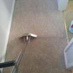 carpet cleaning Bournemouth