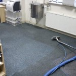 office carpet cleaning Bournemouth