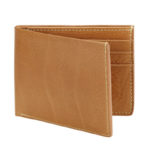 01 Premium Gold Smartphone