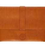 02 Unibody Time Capsule