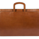 03 Ultralight laptop computer