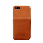 04 47” Cinema 3D LED TV