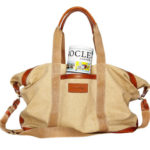 05 Wireless Headphones