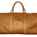 06 Unibody Smartphone