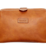 10 Quad Core Smartphone