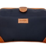 11 Digital Sampler Workstation