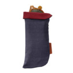 12 Tablet With Docking Station