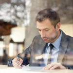 b-icelands-biggest-volcano-timelapse