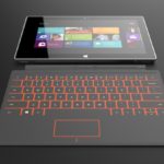 p-adventures-in-zonderland–67b-construction-studio