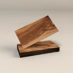 p-art-design-blvd–amsterdam-jazz-festival