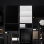 p-design-of-total-mechanics–berlin-design-week-poster