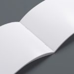 p-smash-pop-art-storm–superdollz-showroom