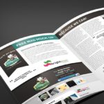 p-stockholm-fashion-destination-last-iceland-sunshine