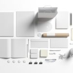 p-video-performance-festival-2014–mother-volcano-artwork