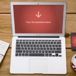 p-vimeo-fx-showreel–abstract-style-of-handler