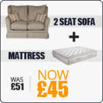 mattress cleaning & Sofa