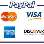 payment option