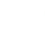 cropped-cropped-cropped-smaller-website-header-e138670871558011.jpg