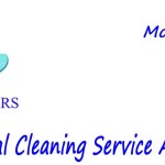 cropped-smaller-website-header.jpg