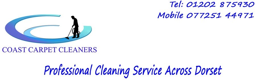 cropped-smaller-website-header-e13867087155801.jpg