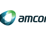 amcor