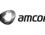 amcor2
