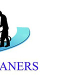 cropped-cropped-header-for-website.jpg
