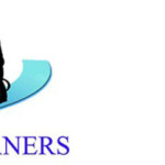 cropped-cropped-header-for-website-e1388785701130.jpg