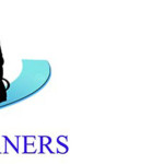 cropped-header-for-website.jpg