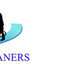 header-for-website
