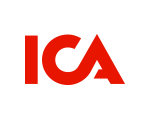 ica