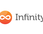 Infinity1