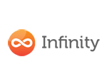 Infinitymini1