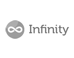Infinitymini2
