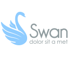 Swan1