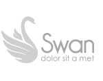 Swan2