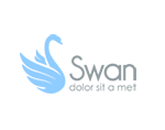 Swanmini1