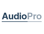 audiopro1