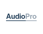 audiopromini1