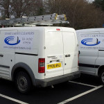 coast carpet cleaners vans UPDATED