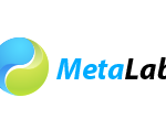 metalab1