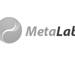 metalab2