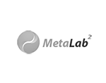 metalabmini2
