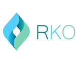 rko1
