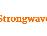 stongwaves1