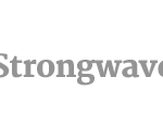 stongwaves2