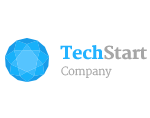techstart1