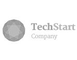 techstart2