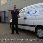 coast-carpet-cleaners-me