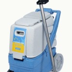 carpet cleaning machine